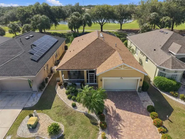 1106 EMERALD DUNES DR, Sun City Center, FL 33573