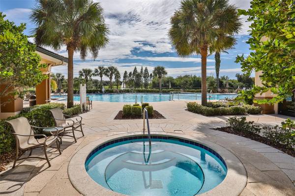 1106 EMERALD DUNES DR, Sun City Center, FL, 33573 photo 57