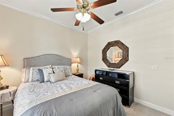 1106 EMERALD DUNES DR, Sun City Center, FL, 33573 photo 41
