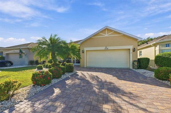 1106 EMERALD DUNES DR, Sun City Center, FL, 33573 photo 52