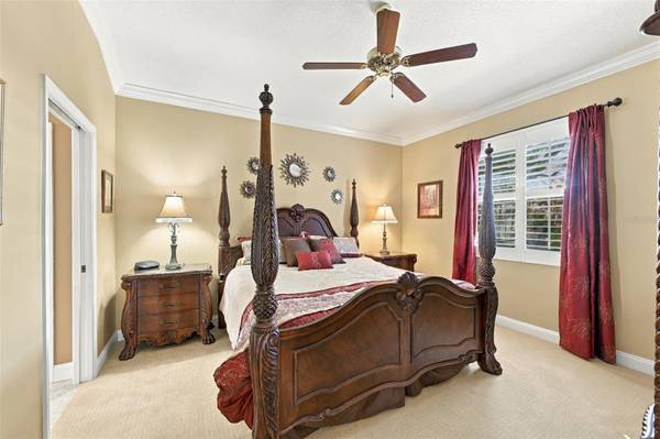 1106 EMERALD DUNES DR, Sun City Center, FL, 33573 photo 32