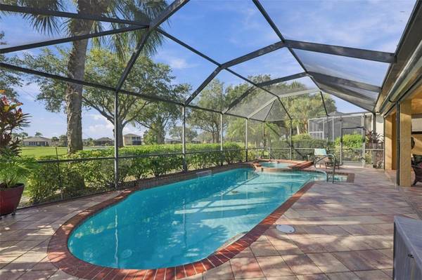 1106 EMERALD DUNES DR, Sun City Center, FL, 33573 photo 7