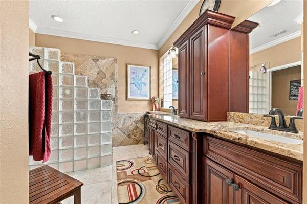 1106 EMERALD DUNES DR, Sun City Center, FL, 33573 photo 36