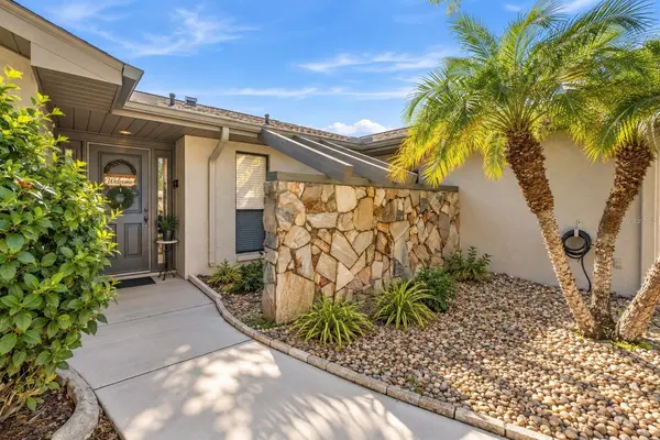 4108 DAISY DR, Hernando Beach, FL 34607