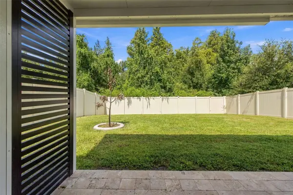 10646 HAWKS LANDING DR, Land O Lakes, FL 34638