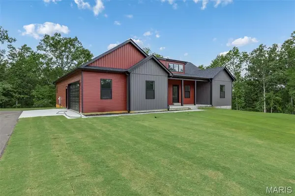 351 Rue Orleans, Bonne Terre, MO 63628