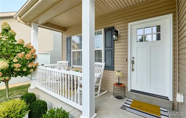 103 Marigold MDWS, O'fallon, MO 63368