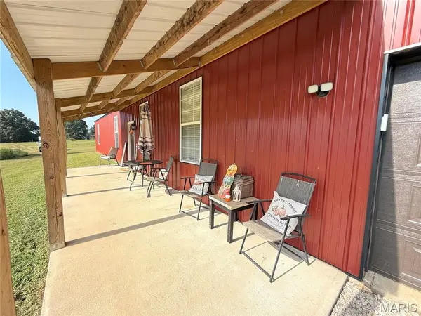 2197 County Road 459, Poplar Bluff, MO 63901