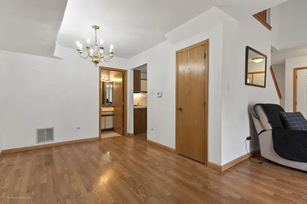 9947 CAMBRIDGE DR #C, Mokena, IL 60448
