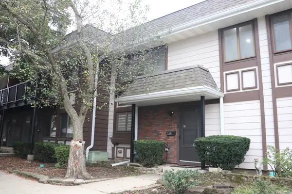 Address not disclosed, Hanover Park, IL 60133