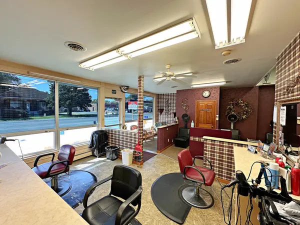 1410 E Main ST, Streator, IL 61364