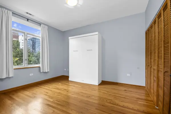 1808 S Michigan AVE #31, Chicago, IL 60616