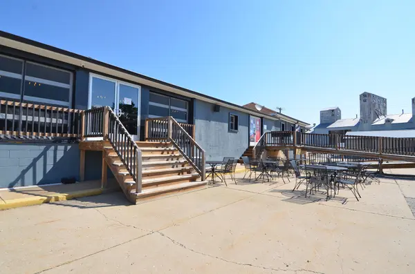 818 N Shabbona ST, Streator, IL 61364