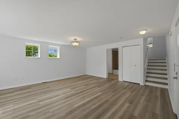 3560 S Federal ST, Chicago, IL 60609