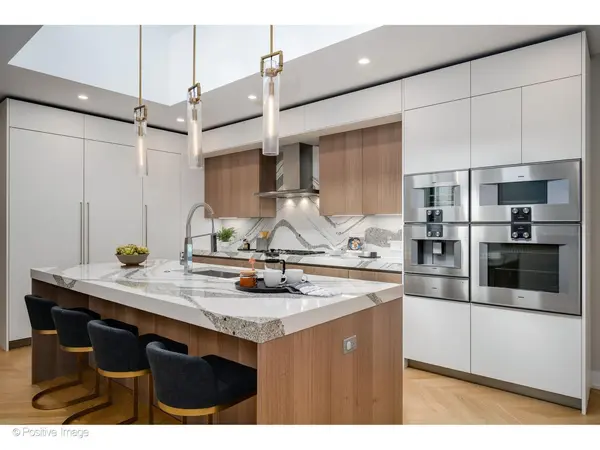 220 S Green ST #4S, Chicago, IL 60607