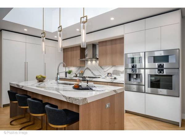 220 S Green ST #4S, Chicago, IL 60607