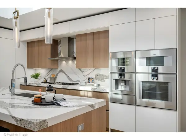 220 S Green ST #4S, Chicago, IL 60607
