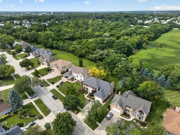 Address not disclosed, Bartlett, IL 60103
