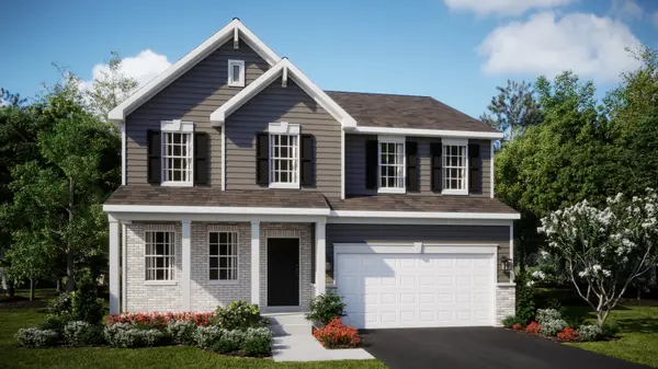 Address not disclosed, Yorkville, IL 60560