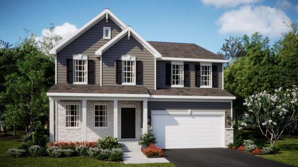 Yorkville, IL 60560