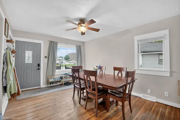 1670 Sager AVE, Waterloo, IA 50701