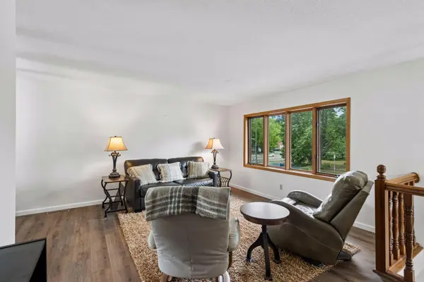 605 E 70th ST, Richfield, MN 55423