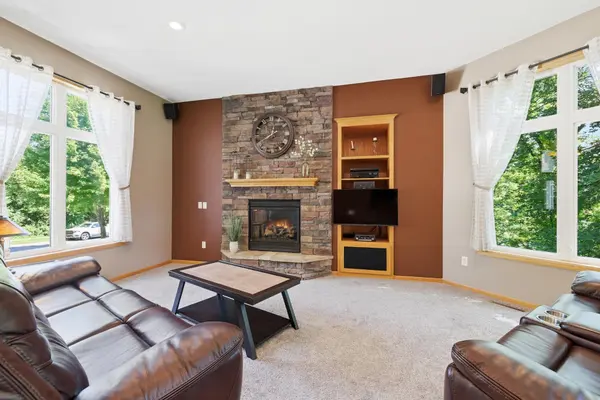 5100 198th ST W, Farmington, MN 55024