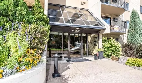 1111 Elway ST #203, Saint Paul, MN 55116