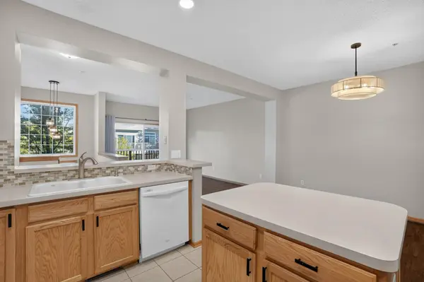 13893 54th AVE N, Plymouth, MN 55446