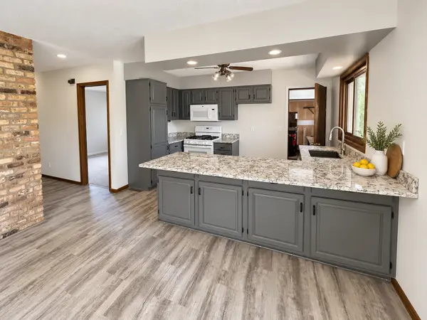 315 Front ST, Monticello, MN 55362