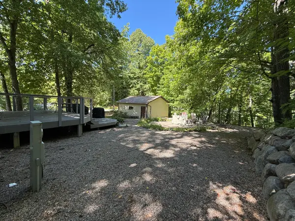 44634 Crystal Hills DR, Pelican Rapids, MN 56572