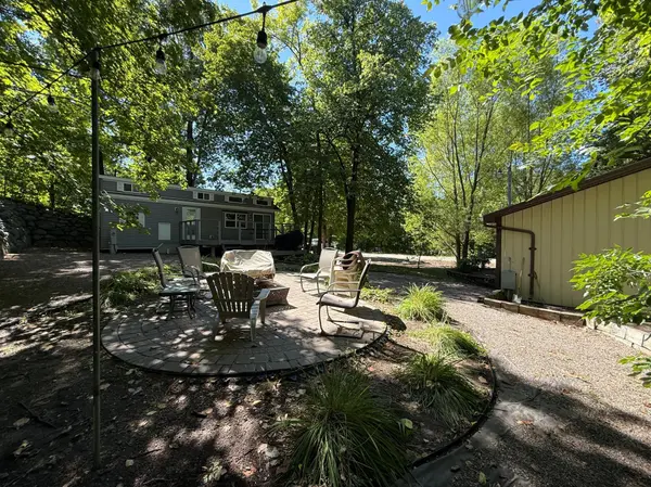 44634 Crystal Hills DR, Pelican Rapids, MN 56572