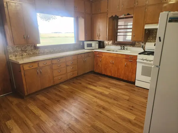 26704 360th ST, Redwood Falls, MN 56283
