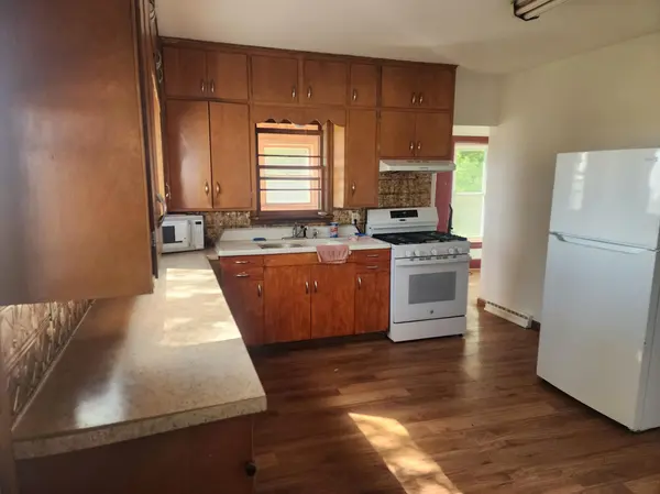 26704 360th ST, Redwood Falls, MN 56283