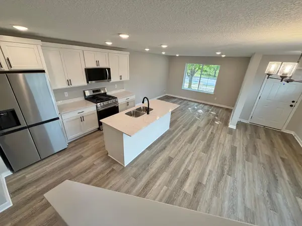 7077 Kittredge LN NE, Otsego, MN 55301