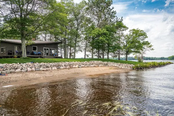 50097 211th PL, Mcgregor, MN 55760