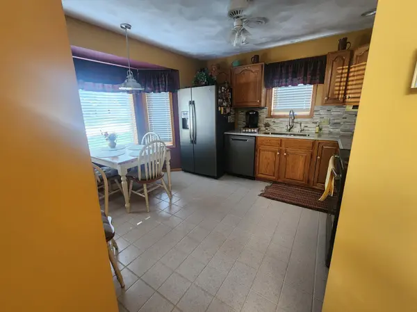 512 Galles DR, Redwood Falls, MN 56283