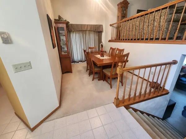512 Galles DR, Redwood Falls, MN 56283