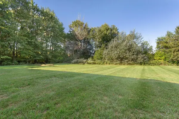 16110 Davenport ST NE, Ham Lake, MN 55304