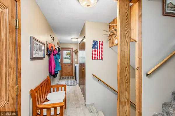 5090 323rd Street WAY, Cannon Falls, MN 55009