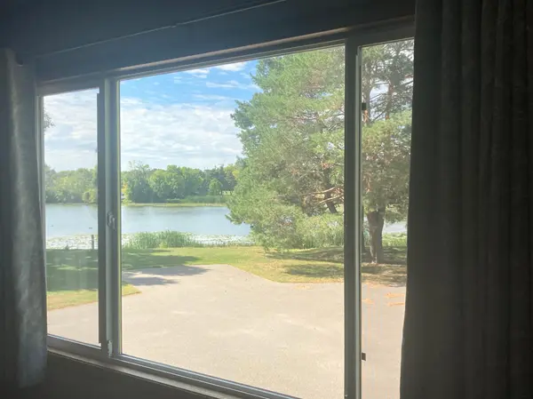 9981 106th PL N, Maple Grove, MN 55369
