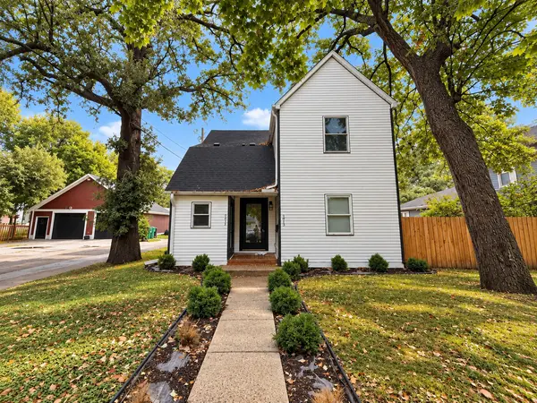 3813 Brunswick AVE S, Saint Louis Park, MN 55416