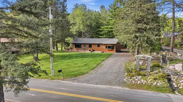 10255 Ash River TRL, Orr, MN 55771