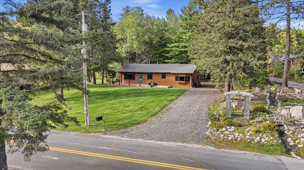 10255 Ash River TRL, Orr, MN 55771