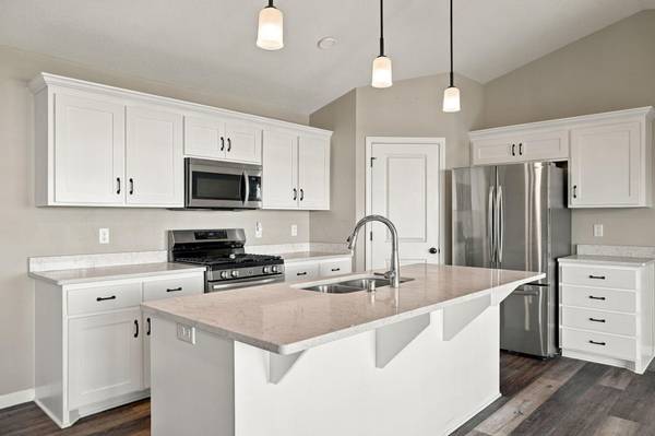 10097 Mississippi Dunes BLVD S, Cottage Grove, MN 55016