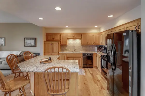 936 Railroad AVE W, Walker, MN 56484