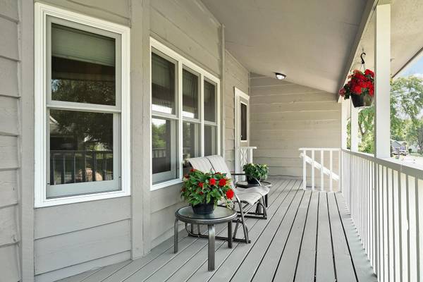 5364 W 132nd ST, Savage, MN 55378