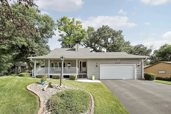 5364 W 132nd ST, Savage, MN 55378