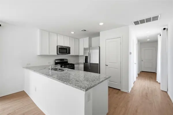 3300 NW 149th ST, Oklahoma City, OK 73134