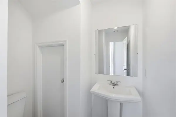 3300 NW 149th ST, Oklahoma City, OK 73134
